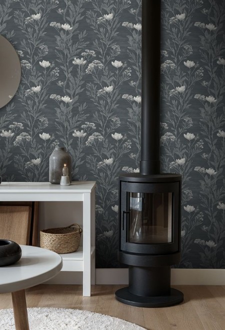 Picture of Farvesammensætning Gunborg Grey - 1099901-01 - 08072-01